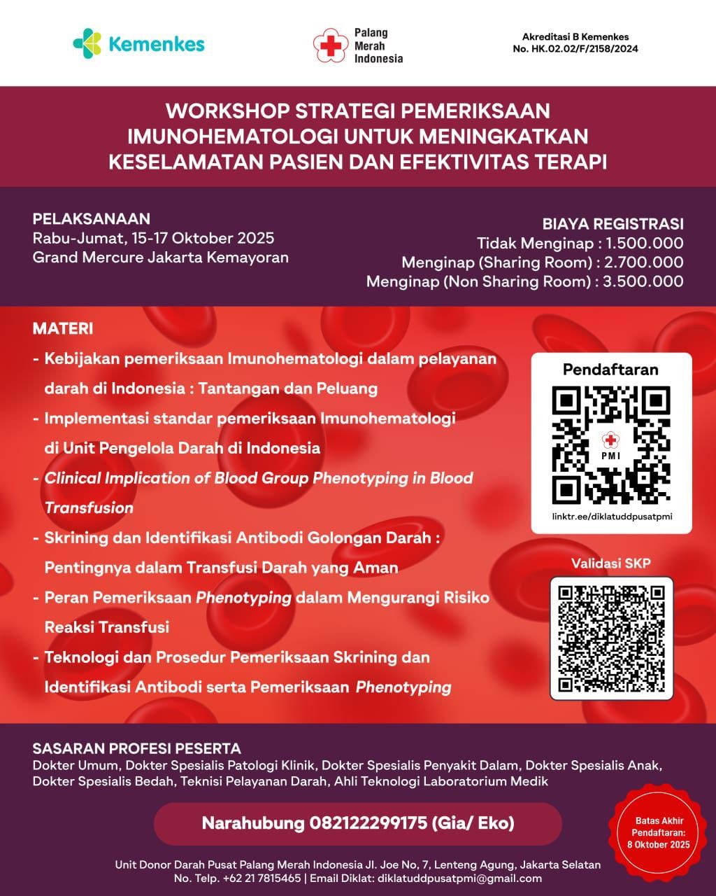 Revolusi Terapi HIV: Dari Pil Harian Menuju Suntikan Jangka Panjang dan Harapan Baru