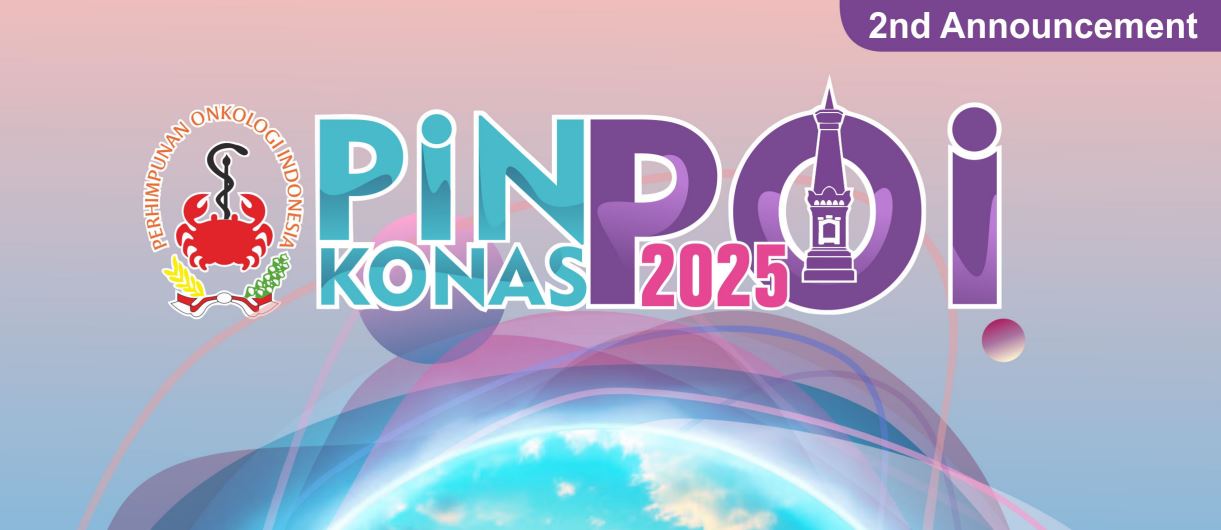 Waspada! Mengintip Tren Infeksi Terkini di Jawa Tengah: Apa yang Perlu Anda Tahu?